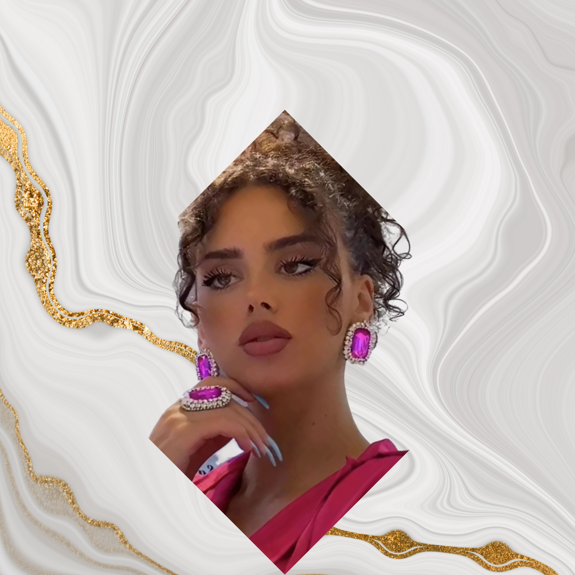 EARINGS