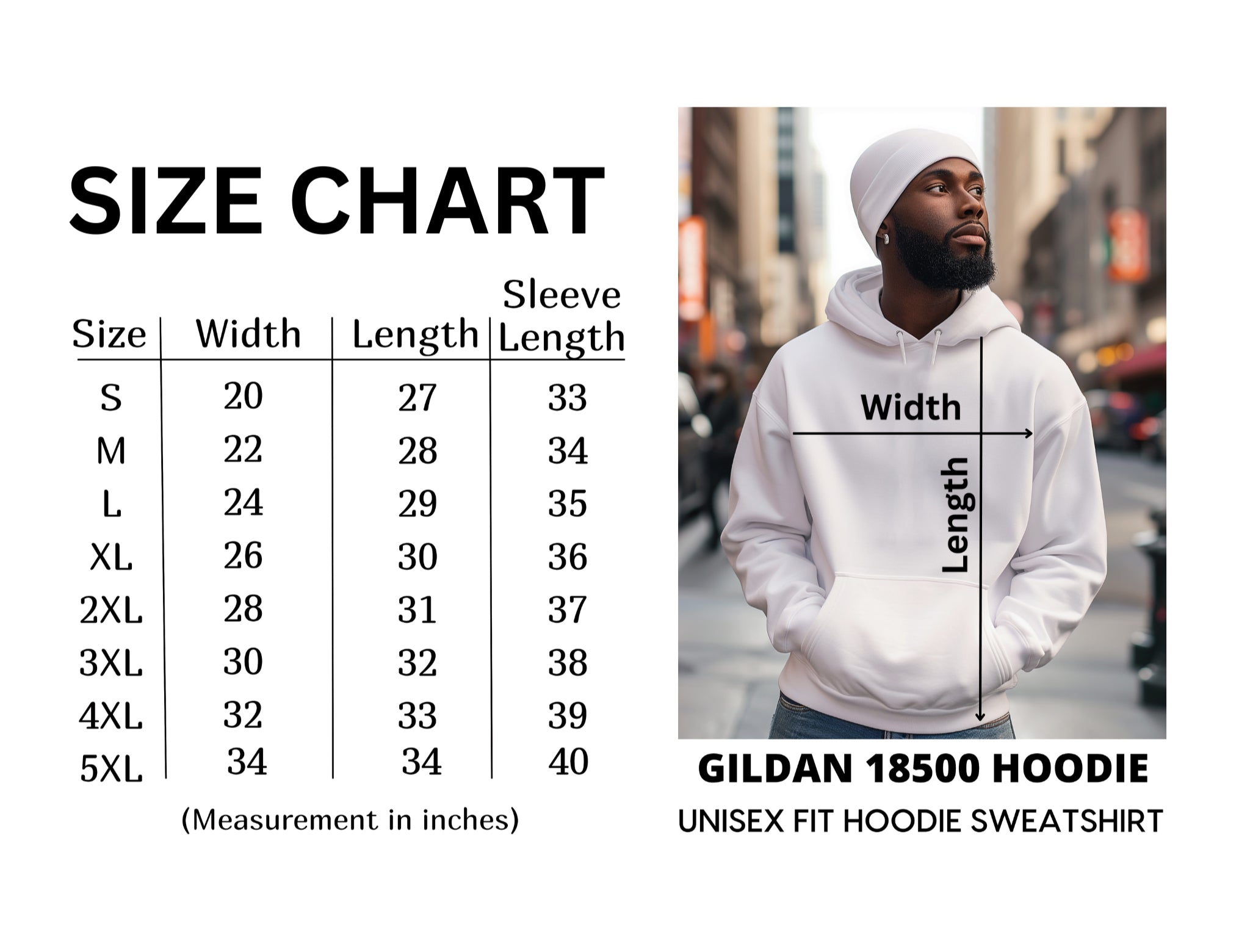 JUNETEETH HOODIE