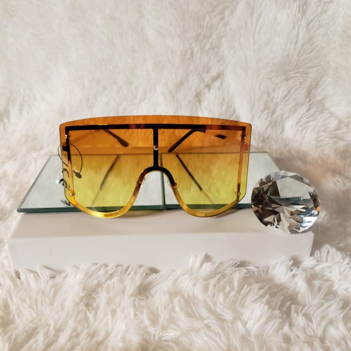 Notorious Shades - arriesfashions