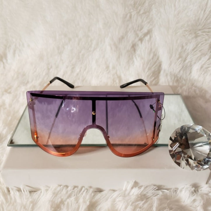 Notorious Shades - arriesfashions