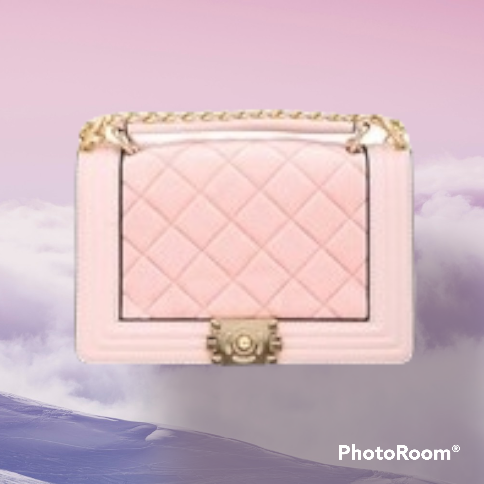 CALEESA VELVET HANDBAG - arriesfashions