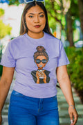 GIRL BOSS