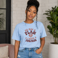 PURPOSE SHIRTS