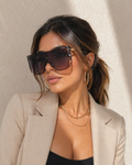 NOTORIOUS SHADES
