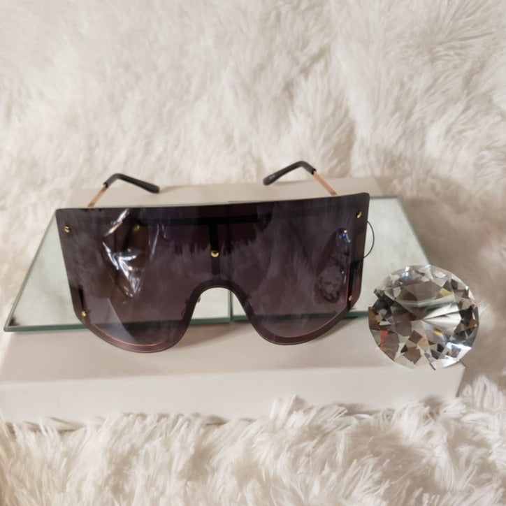 Notorious Shades - arriesfashions