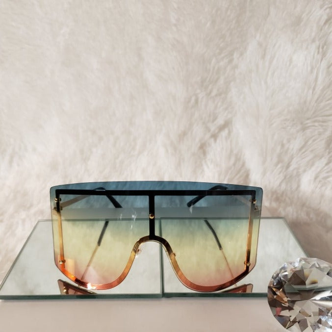 Notorious Shades - arriesfashions