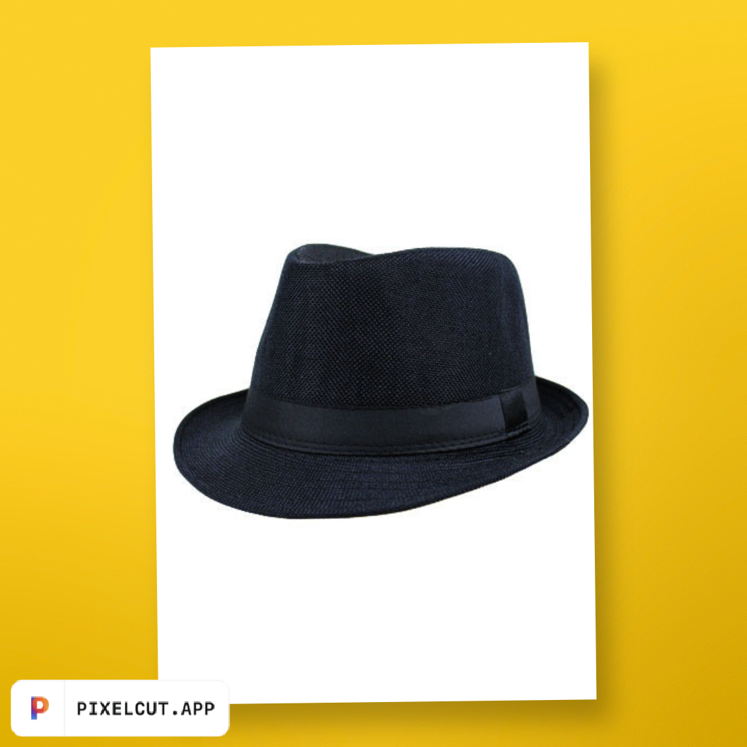 KIDS FEDORA HATS - arriesfashions